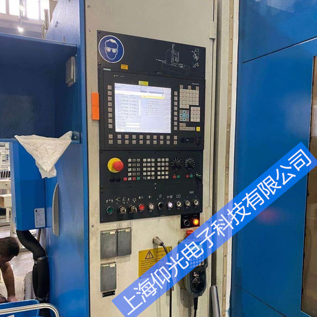 �������M�z�y���T�Ӕ�(sh��)��ϵ�y(t��ng)25050������