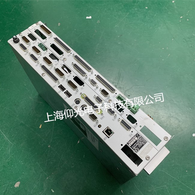 ���A���hiTNC530��(sh��)��ϵ�y(t��ng)��(b��o)M00���ϾS��