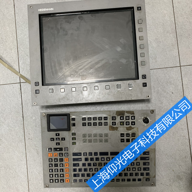 ���h��(sh��)��Hi800-Dϵ�y(t��ng)�󾯾S��(li��n)ϵ��ʽ