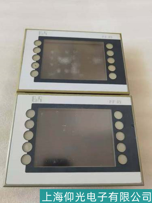 ������ؐ���R�����|�����S������