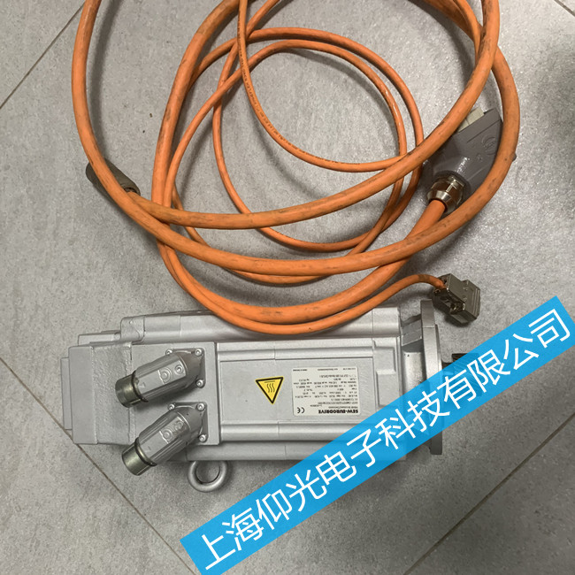 SEW늙C(j��)늙C(j��)�^��S�޼���Ҋ��(b��o)�����ϴ��a