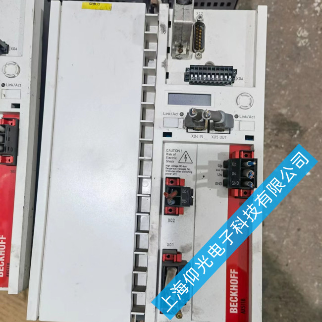 ��ɽ����AX8000�ŷ��(q��)��(d��ng)���S��-�_(k��i)�C(j��)��(b��o)��F70E/F70F��ô�k��