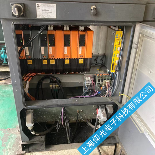 ����ؐ���R�(q��)��(d��ng)���S�޹������l��ͣ܇�S�޷���