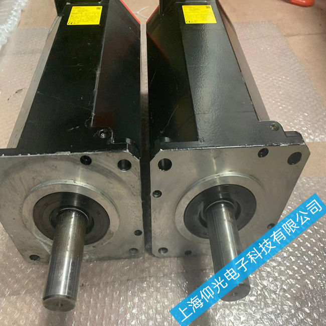 ��(sh��)�ؙC���ŷ�늙C�S�޳�Ҋ�Ĺ���