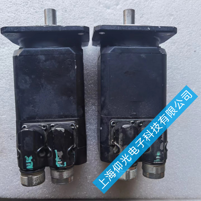 ����sew�ŷ�늙C(j��)�S��̎������-�\(y��n)����ͻȻ������ô�k