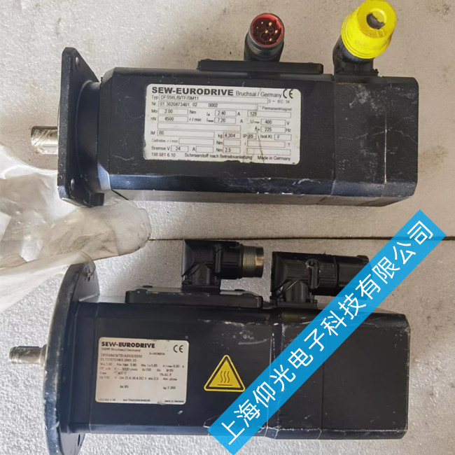 ԭ�bsew�ŷ�늙C(j��)�S�ޱ��B(y��ng)�{(di��o)ԇ-����Щ���E