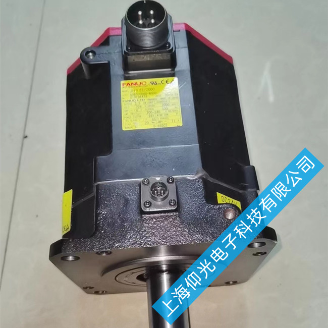 ��ͨ�l(f��)�ǿ�A06B-1410-B103�ŷ�늙C(j��)��(b��o)���S��