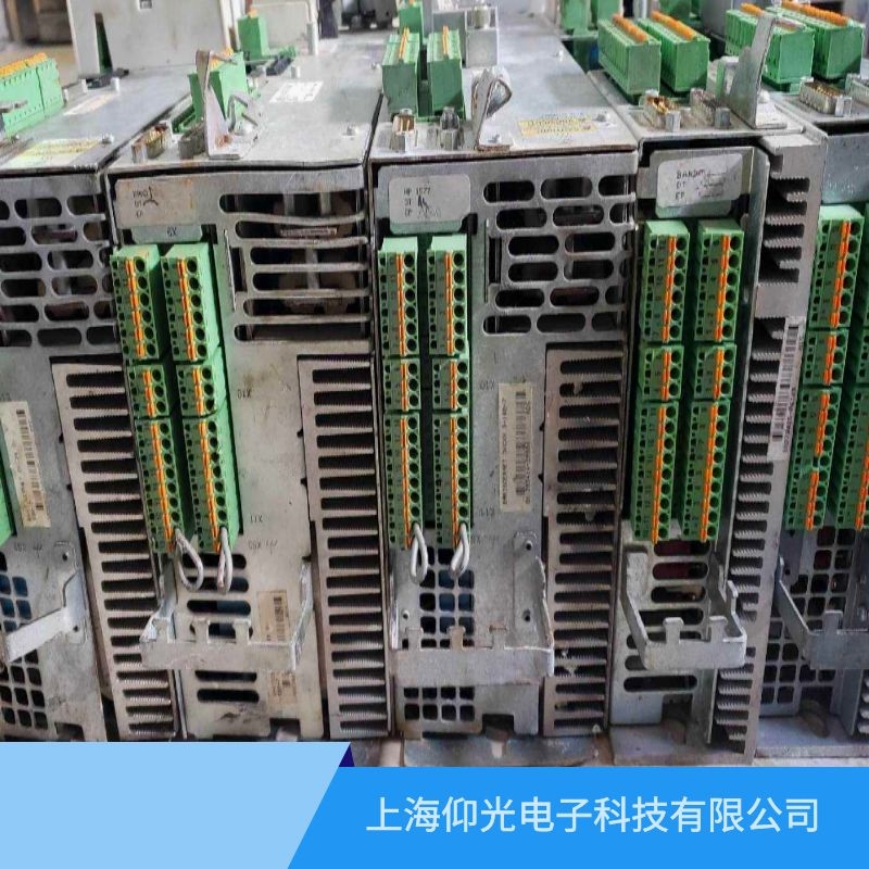 �Ơ�Ħ��akd�(q��)������(b��o)���aF103���vFPGA�p�Ĺ��ϾS��