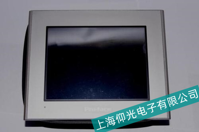 �|ݸ�����˹GP270�|�����S����Ļ���C�S��