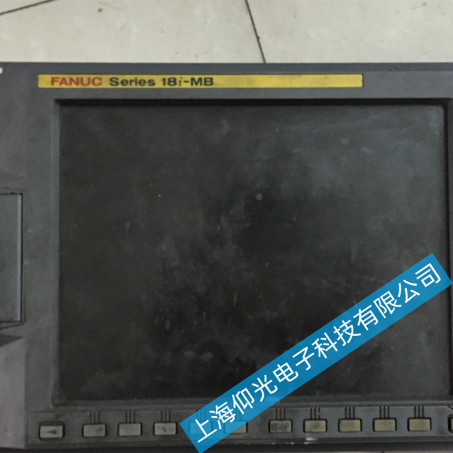 �R�����M(f��i)�z�y�l(f��)�ǿ�l5MA��(sh��)��ϵ�y(t��ng)�ŷ�HC������