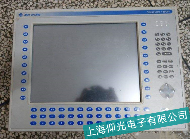 ����ABһ�w�C(j��)�|�����S���c(di��n)-�Ϻ��������