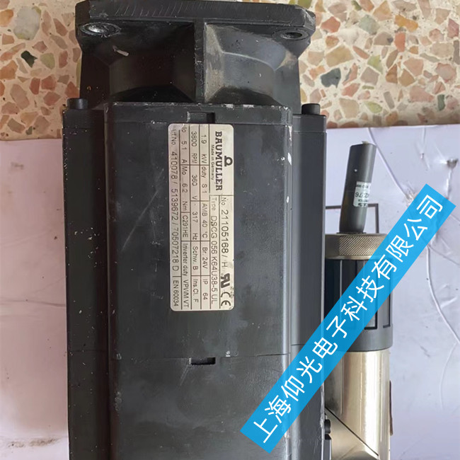 ���A�U�����ŷ�늙C�S��-�\����늙C�l(f��)����푾S��