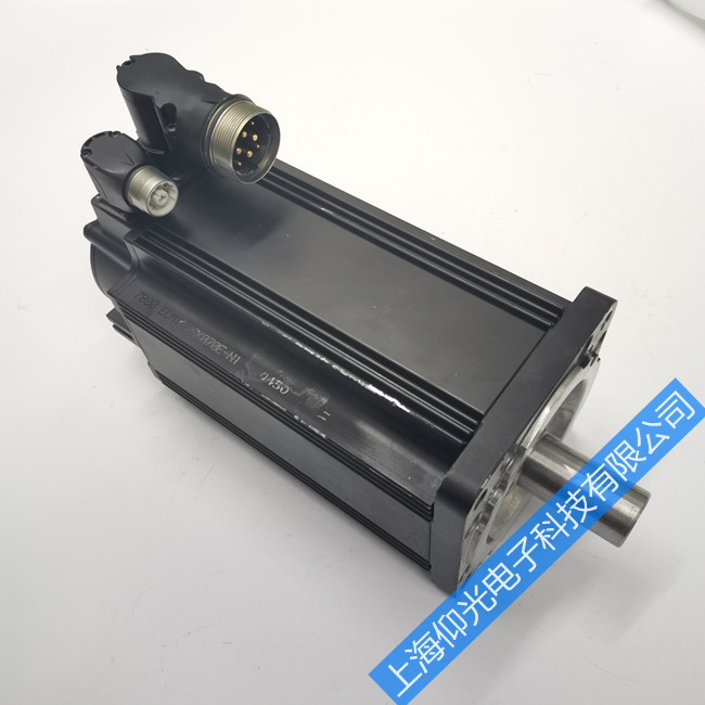  �o�a��ʿ���ŷ�늙C(j��)�惦(ch��)�����ϾS�ޚgӭ��ԃ