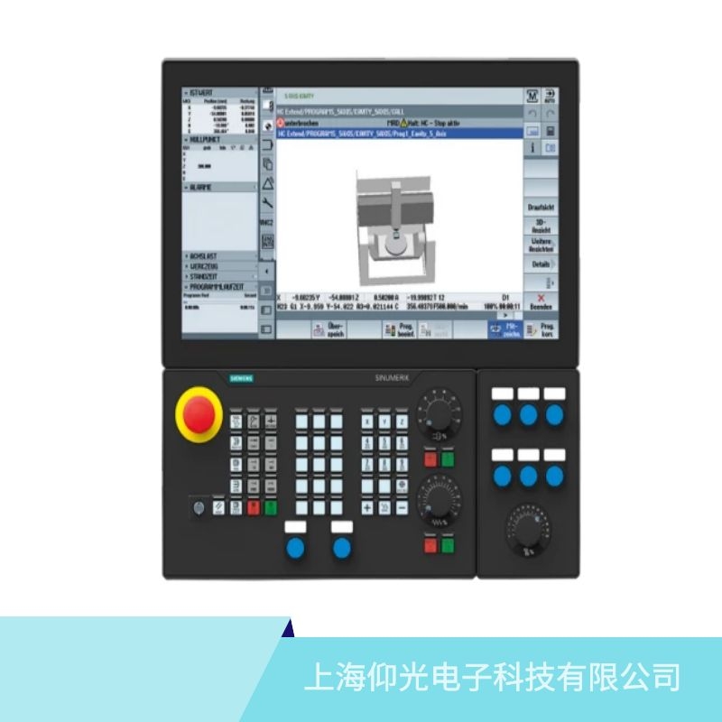 �ؑc���T(m��n)��840d��(sh��)��ϵ�y(t��ng)��(b��o)27033���ϾS��