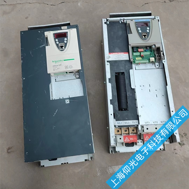 ʩ�͵�׃�l���S�ތ�(sh��)����˾