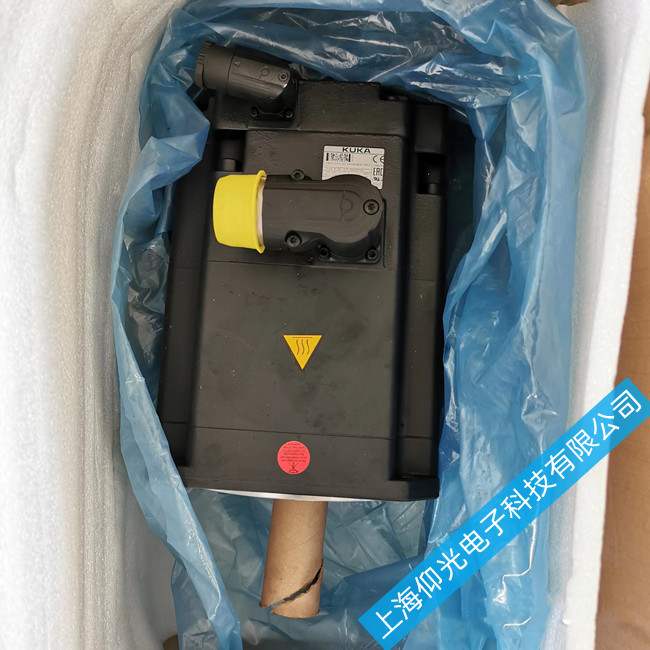 ��(k��)��kuka�ŷ��R�_(d��)��(b��o)���S��