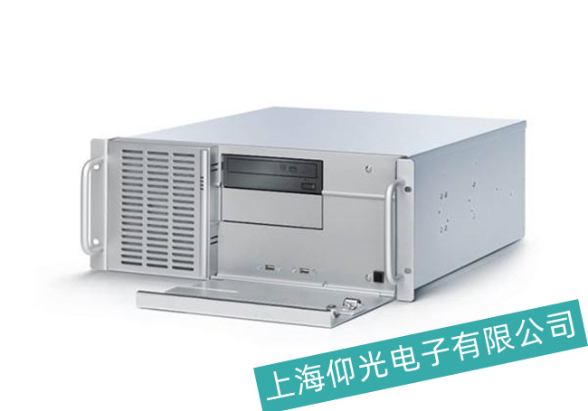 ��ɽ��̩��PCA100P-5���ؙC(j��)�S���I�P(p��n)���ϾS��