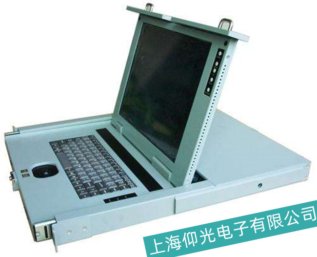 ���؄�(chu��ng)һ�wʽ���ؙC(j��)���C(j��)�S��-�Ϻ��������