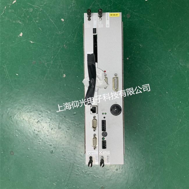 ������ʿ��(l��)�ŷ����ض��^(gu��)�߾S�ރr(ji��)��