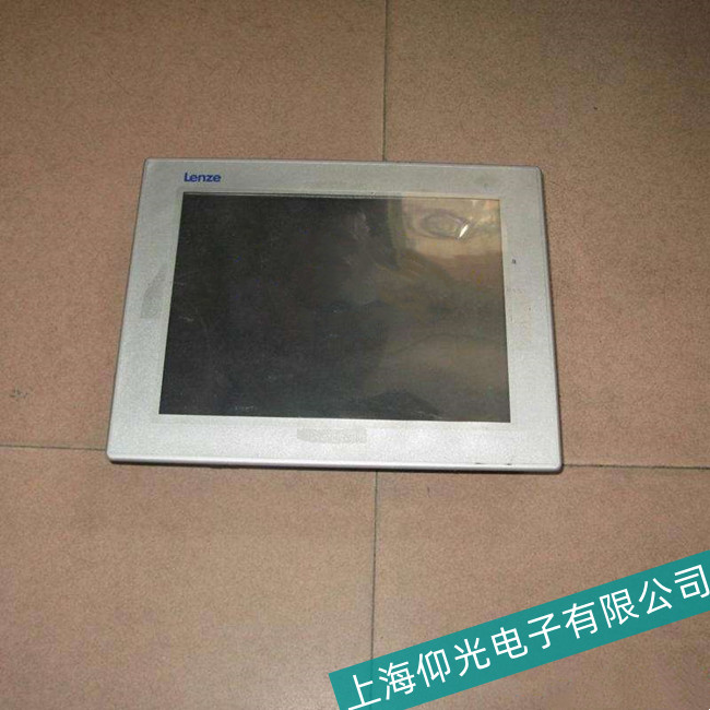 �o(w��)�a�����|�����o(w��)�@ʾ���ϾS�����]