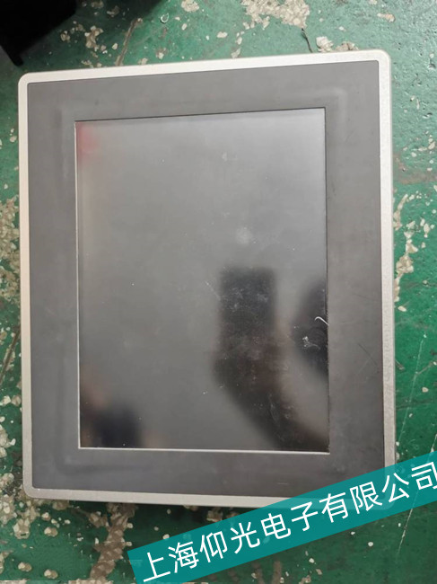 �ζ������|������(b��o)�����ϾS�ޮ�(d��ng)���ޏ�(f��)