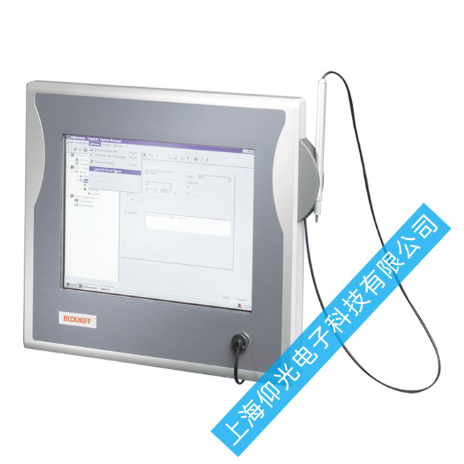 �����ֳֹ��I(y��)ƽ����X�S��CP2211-0010