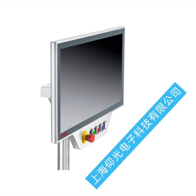 �Ͳ������˙C(j��)����S��CP2218-0020������������