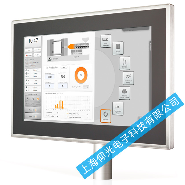 ƽ��ؐ���R���ؙC�S��-5PPC2100���I(y��)ƽ����X�ض��^��