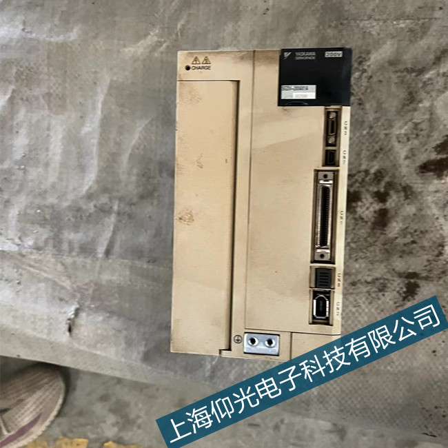 ���tYASkAWA�����ŷ������S�ތ���