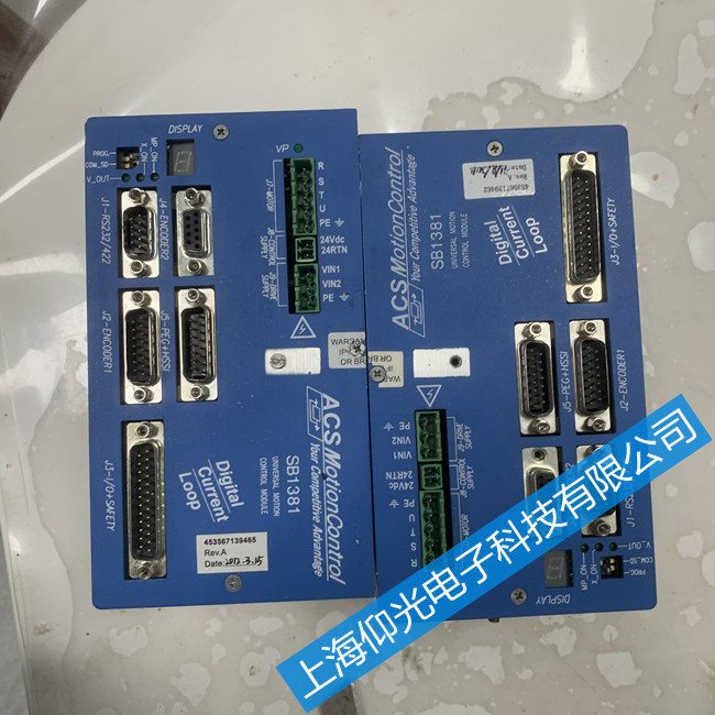 ACS�(q��)��(d��ng)���S��SB1381-B-E-R-A-PM2��������Ҋ����