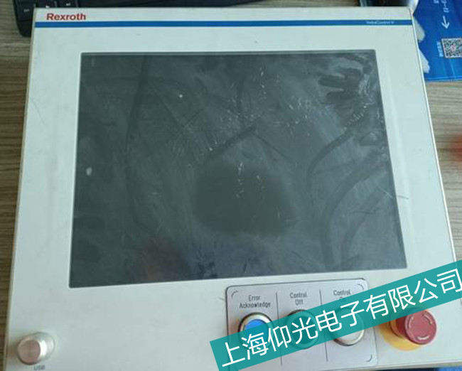 �Ͳ���ʿ��(l��)�|�����·����ϙz�y(c��)����