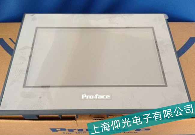 �Ϻ������˹�|�����M(j��n)ˮ�p�ľS��