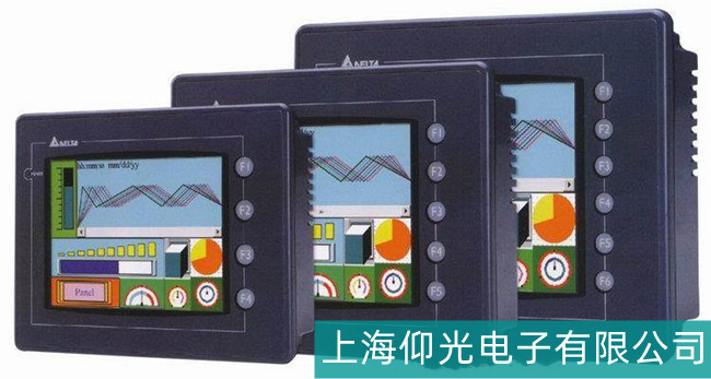 ����(y��ng)�_(t��i)�_(d��)delta�|��������Gʧ���ϾS��