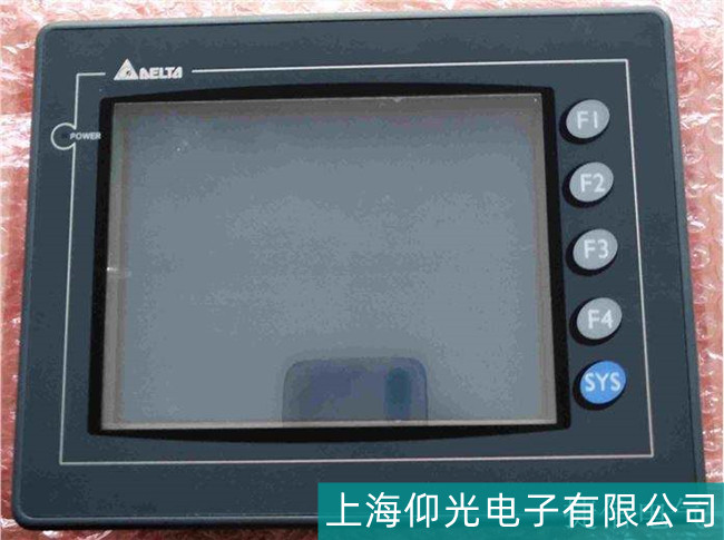 �|ݸ�_(t��i)�_(d��)�|�����S����Ļ���}�\�ಽ�E����