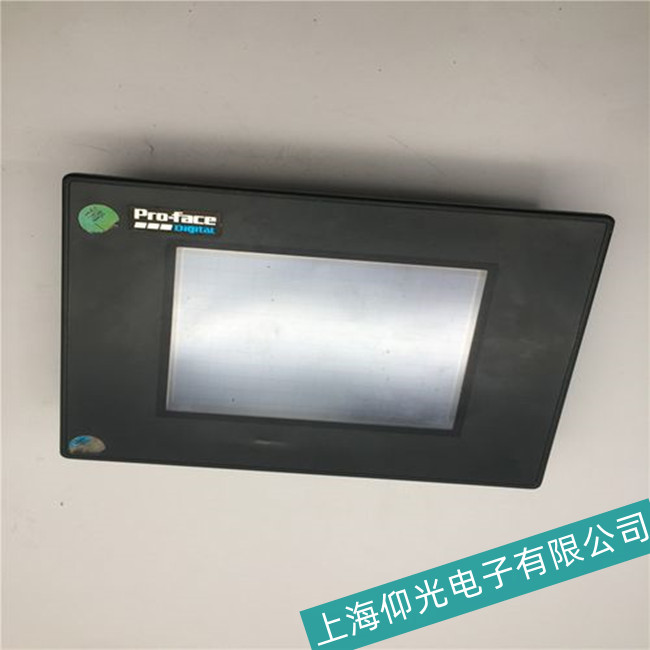 �|ݸ�����˹GP3750T�|������·���ϙz�y�S��