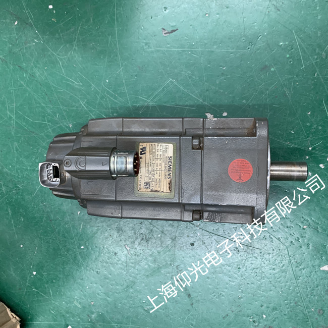 ���K���T(m��n)���ŷ�늙C(j��)�S�ޙz�y(c��)����Ҋ(ji��n)����