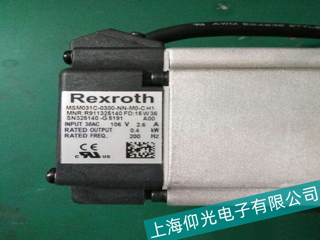 ������ʿ���ŷ�늙C(j��)ð������ԭ������S��