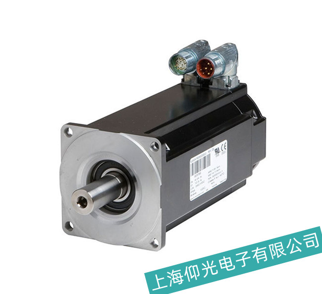 ����������ԾS��ؐ���R�ŷ�늙C(j��)��Ҋ(ji��n)�S�޷�������