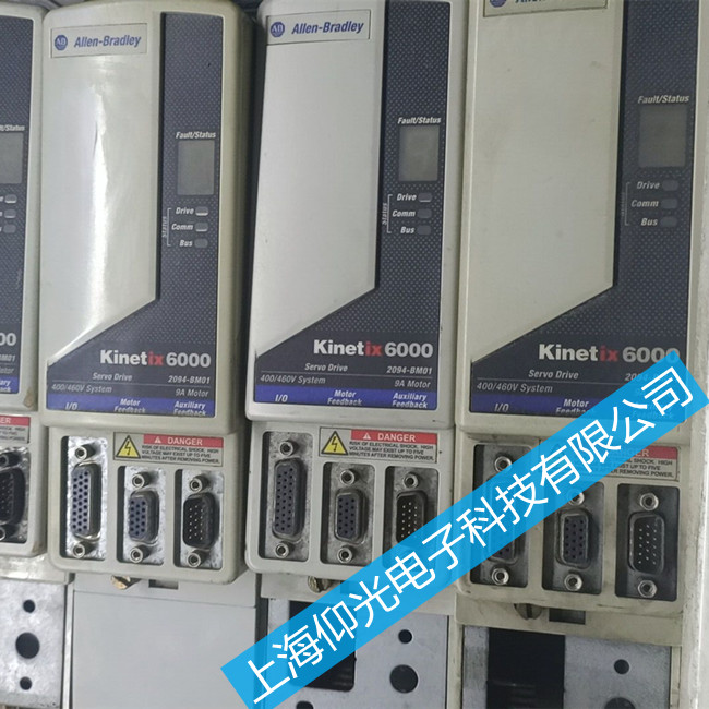 ABB�C�����ŷ��(q��)�����S���г�Ҋ��8�N����