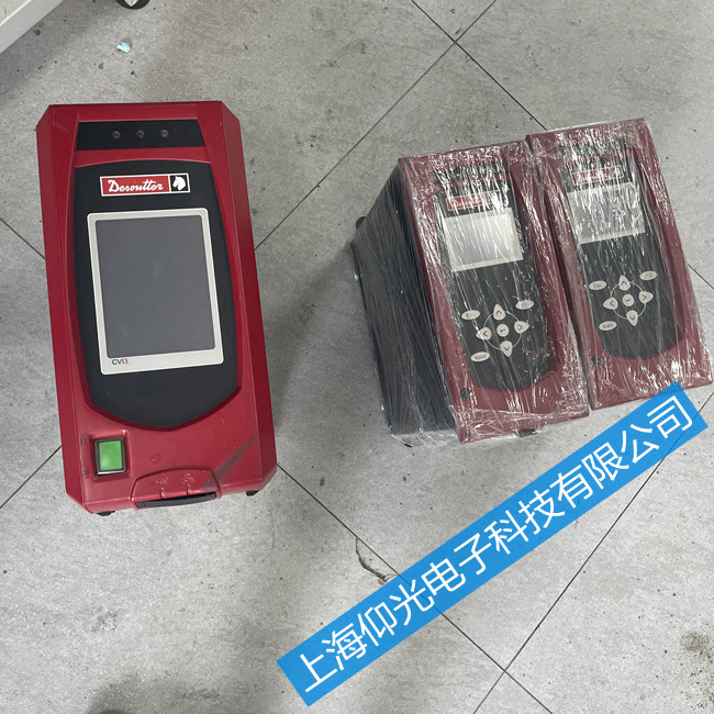 �R�^Desoutter CVICII-H2�b��������S��-��(b��o)��E12