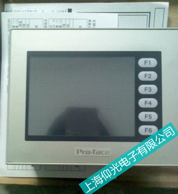 Ƽ�l(xi��ng)�����˹GP3500T�|�����_�C(j��)�������ϾS��