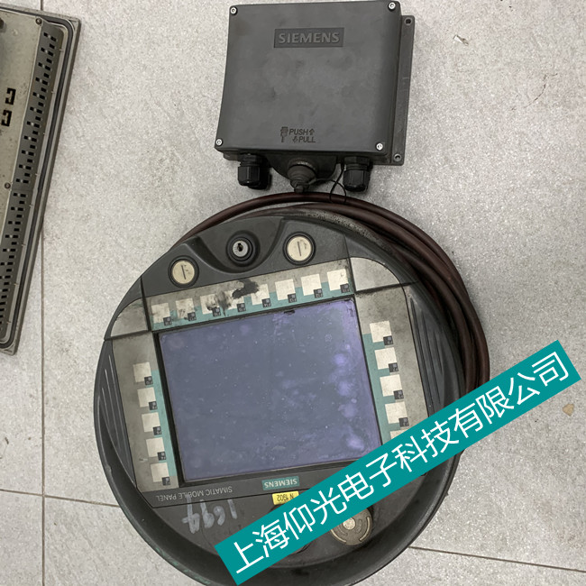 ���T(m��n)���Ƅ�(d��ng)���S�� 6AV6645-0CC01-0AX0������S��