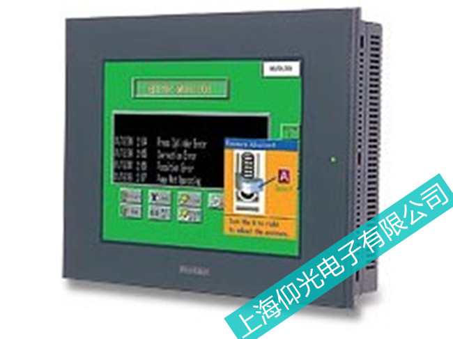 �����˹�|��������(y��ng)���`�����Ϸ����S��ȫϵ��