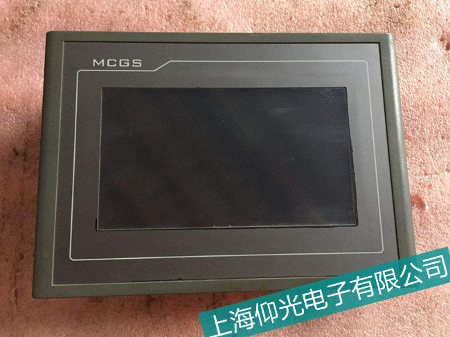 �K������̩ͨTPC1162HI�|���������_(k��i)�C(j��)�S�ް�������