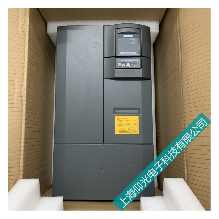 ���T��MM420׃�l���@ʾ��(b��o)��A0501���ϾS��