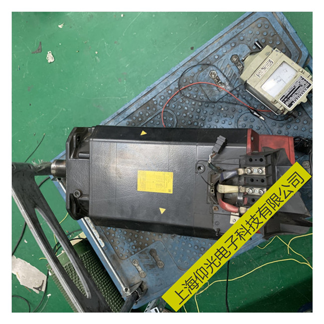 �l(f��)�ǿ��ŷ�늙C�S��A06B-0078-B604���a��������