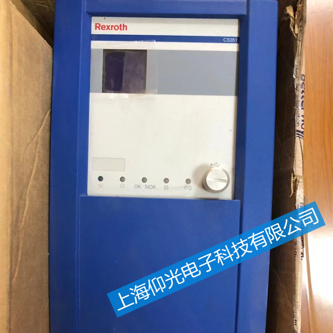 ��ʿ��ʿ��(l��)�Q�o��������(b��o)���@ʾ1�S���v��th300