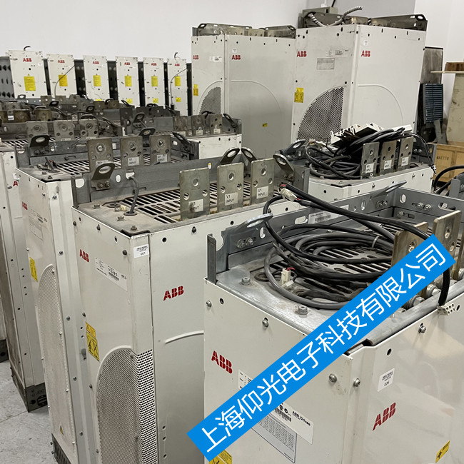 abb׃�l����Ҋ��(b��o)����Q�k��ACS800-17-0510-5����FF88�S��