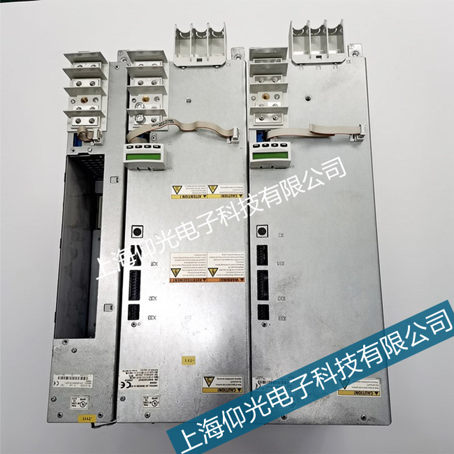 ����������ʿ���ŷ��(q��)������E8025���a�S�޷���(w��)