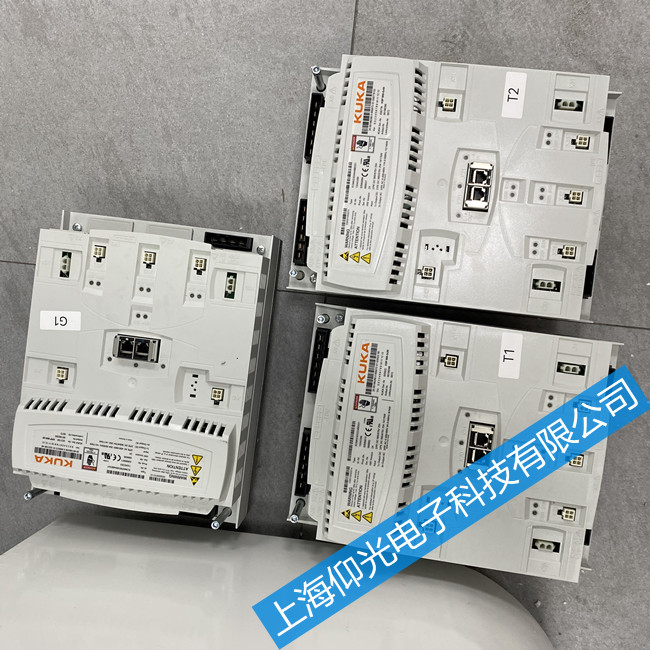 ��(k��)���ŷ��(q��)��(d��ng)���S��E93DA123I4B531��(b��o)��123���ϾS��